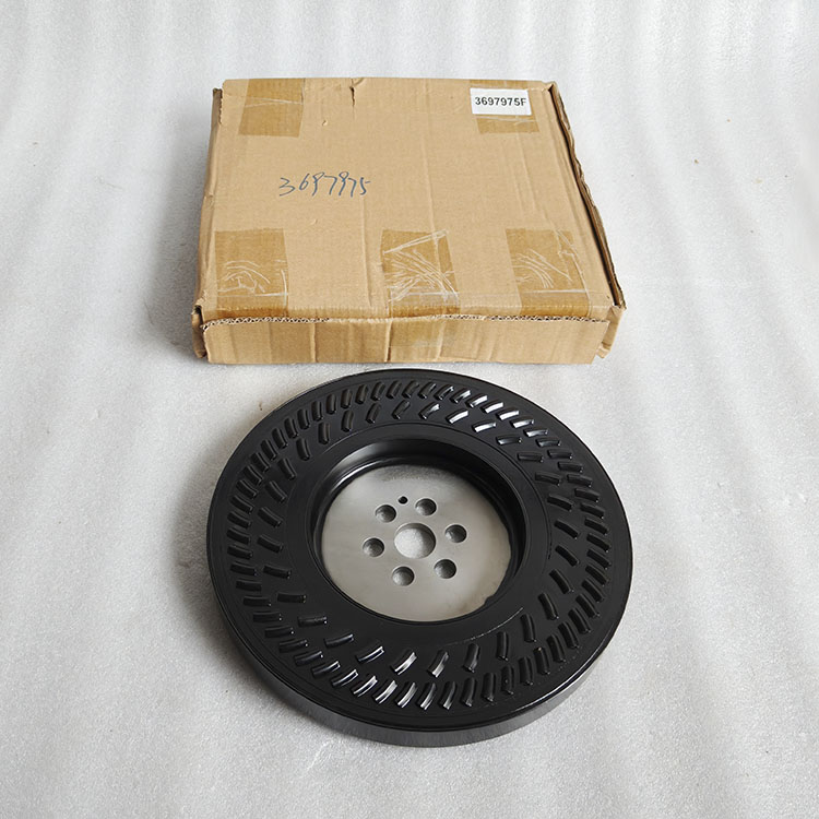 Высококачественные детали двигателя D9 D11 DC20 DC21, водяной насос OEM 570964 1787123 570959 1399322 546188 1533783 1789522 1787120 для грузовика Scania