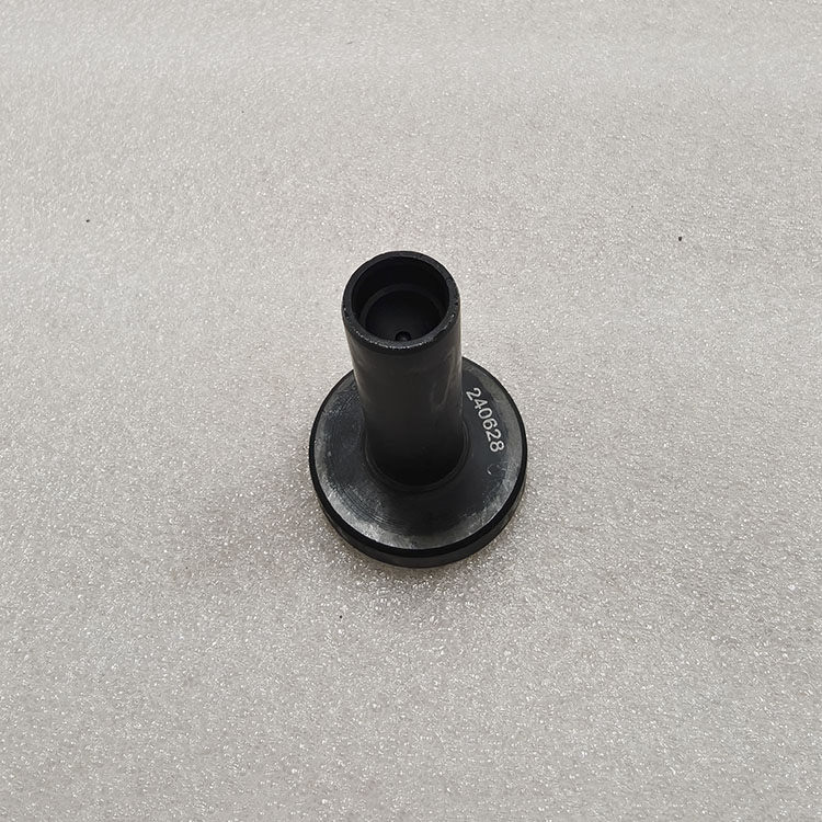Cummins Valve Tappet 3947759
