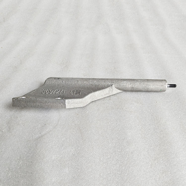 Высококачественные детали двигателя D9 D11 DC20 DC21, водяной насос OEM 570964 1787123 570959 1399322 546188 1533783 1789522 1787120 для грузовика Scania