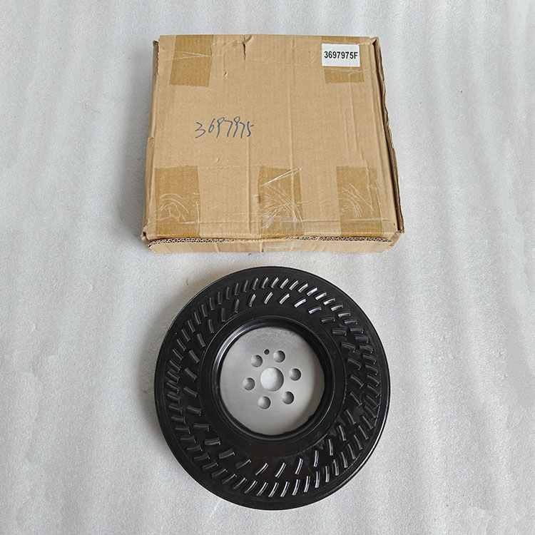 Высококачественные детали двигателя D9 D11 DC20 DC21, водяной насос OEM 570964 1787123 570959 1399322 546188 1533783 1789522 1787120 для грузовика Scania