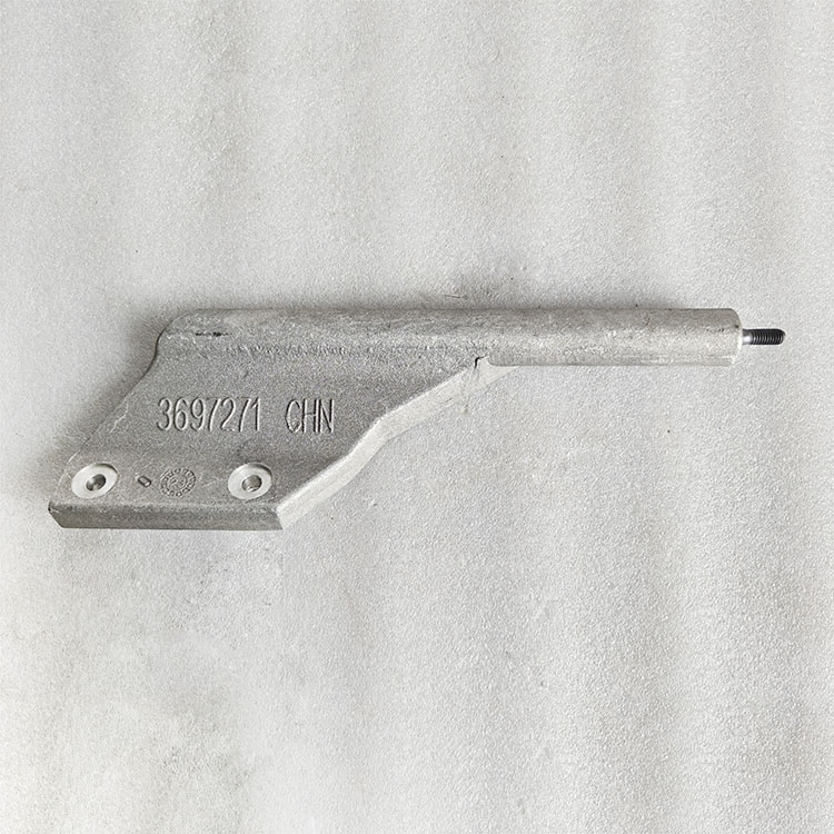 Высококачественные детали двигателя D9 D11 DC20 DC21, водяной насос OEM 570964 1787123 570959 1399322 546188 1533783 1789522 1787120 для грузовика Scania