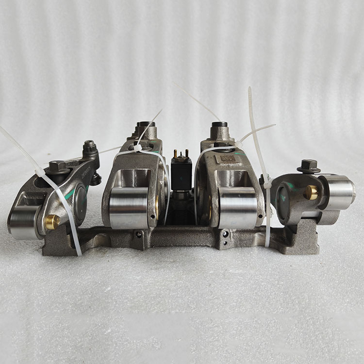 Cummins ISG Rocker Lever 5486993 3697801 3697347