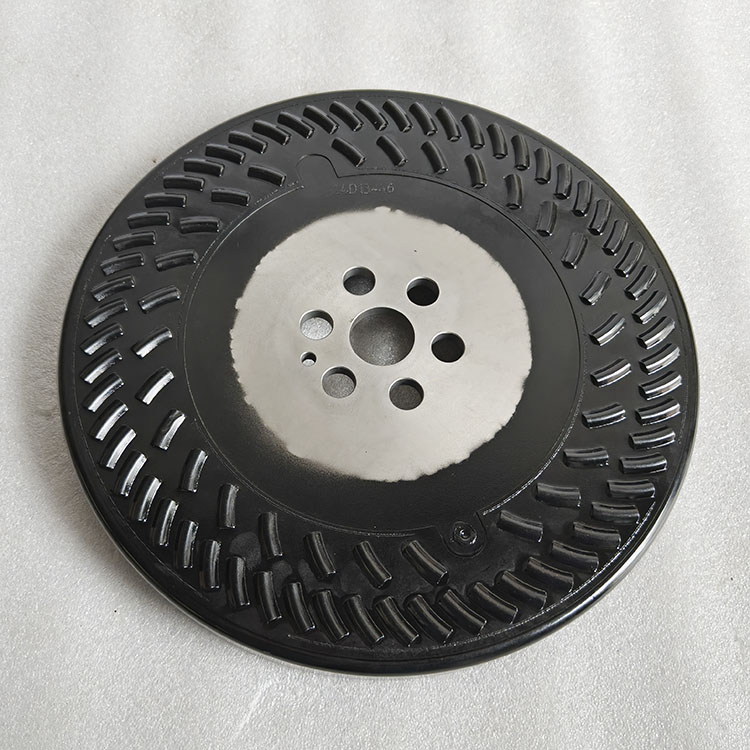 Высококачественные детали двигателя D9 D11 DC20 DC21, водяной насос OEM 570964 1787123 570959 1399322 546188 1533783 1789522 1787120 для грузовика Scania