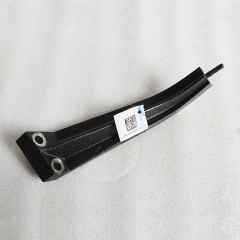 Cummins Genuine Part Support Fan Shroud 3696347