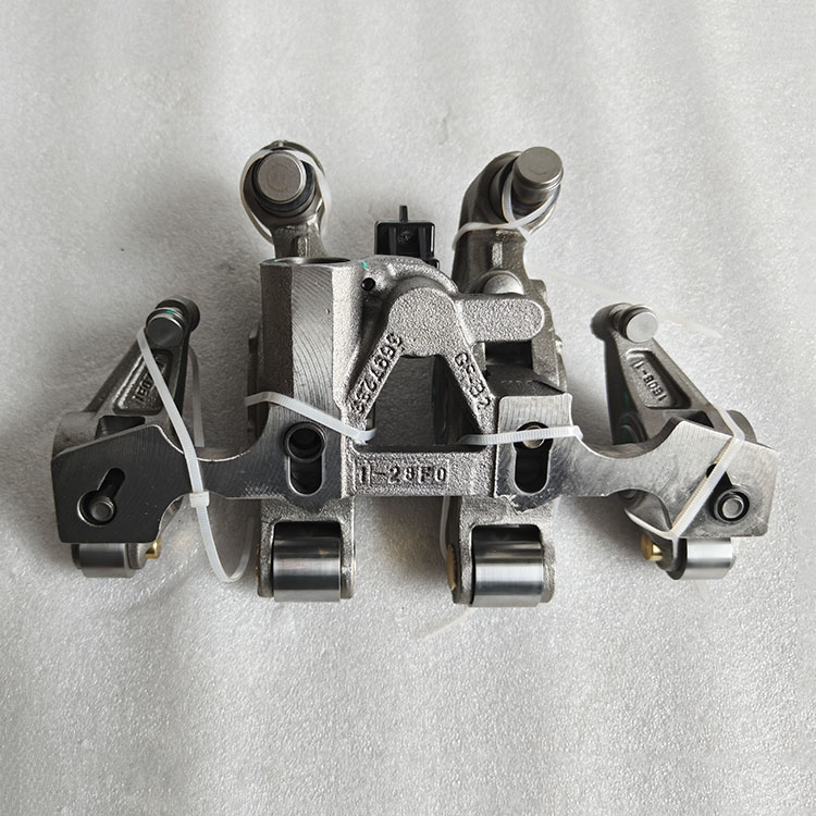 Cummins ISG Rocker Lever 5486993 3697801 3697347