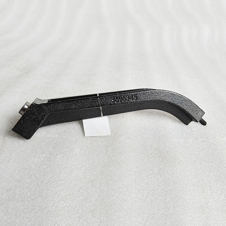 Высококачественные детали двигателя D9 D11 DC20 DC21, водяной насос OEM 570964 1787123 570959 1399322 546188 1533783 1789522 1787120 для грузовика Scania