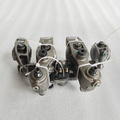 Cummins ISG Rocker Lever 5486993 3697801 3697347