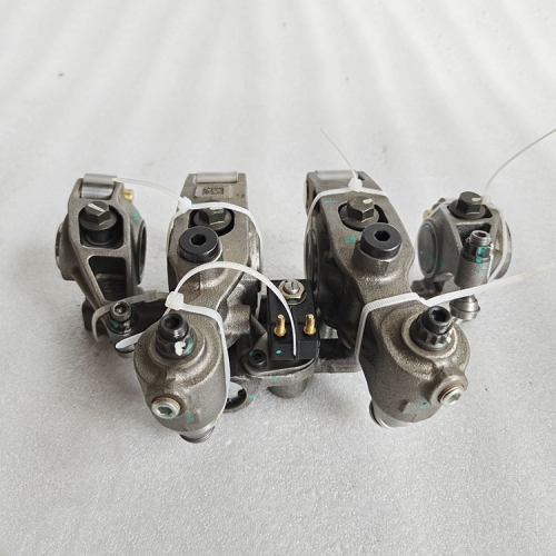 Cummins ISG Rocker Lever 5486993 3697801 3697347