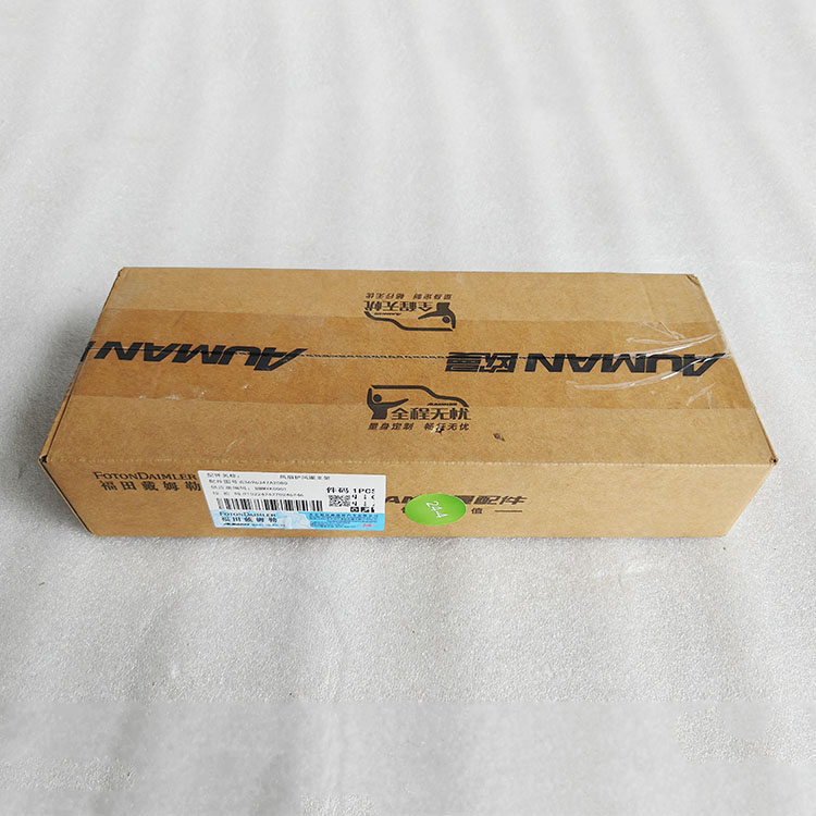 Высококачественные детали двигателя D9 D11 DC20 DC21, водяной насос OEM 570964 1787123 570959 1399322 546188 1533783 1789522 1787120 для грузовика Scania