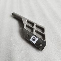 Cummins Genuine Part Support Fan Shroud 3697271