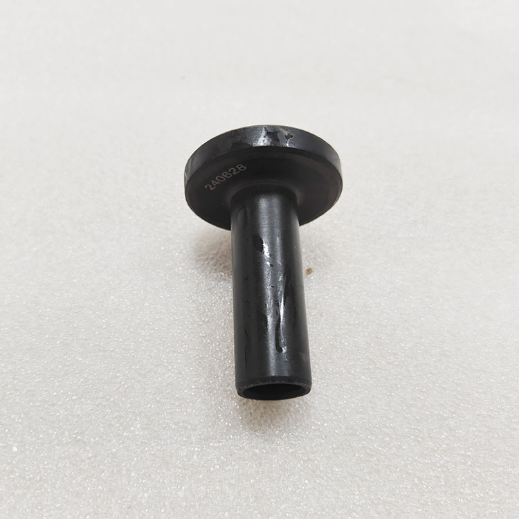 Cummins Valve Tappet 3947759