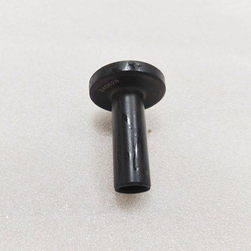 Cummins Valve Tappet 3947759