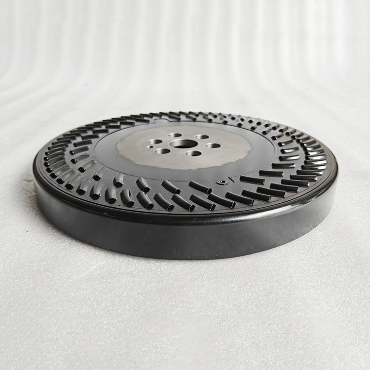 Высококачественные детали двигателя D9 D11 DC20 DC21, водяной насос OEM 570964 1787123 570959 1399322 546188 1533783 1789522 1787120 для грузовика Scania