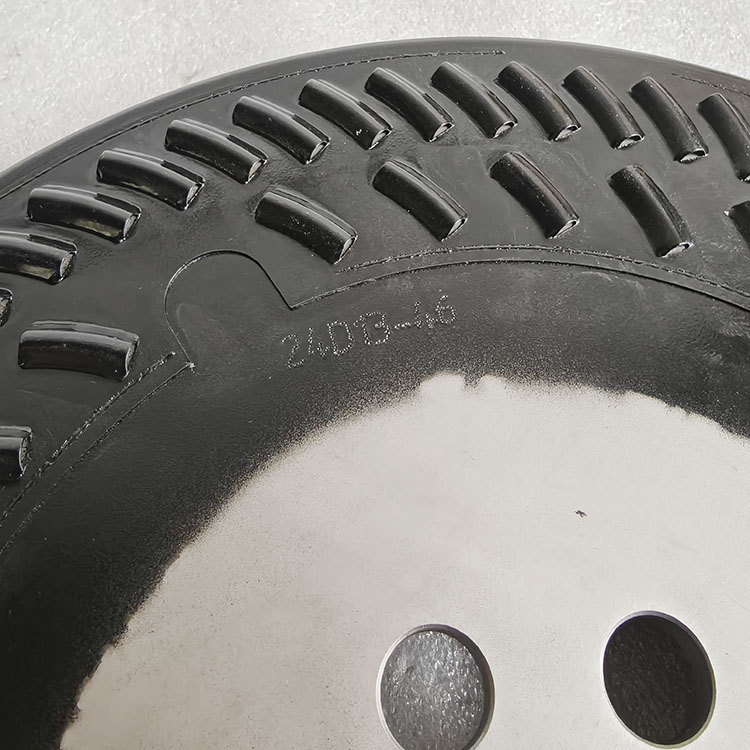 Высококачественные детали двигателя D9 D11 DC20 DC21, водяной насос OEM 570964 1787123 570959 1399322 546188 1533783 1789522 1787120 для грузовика Scania