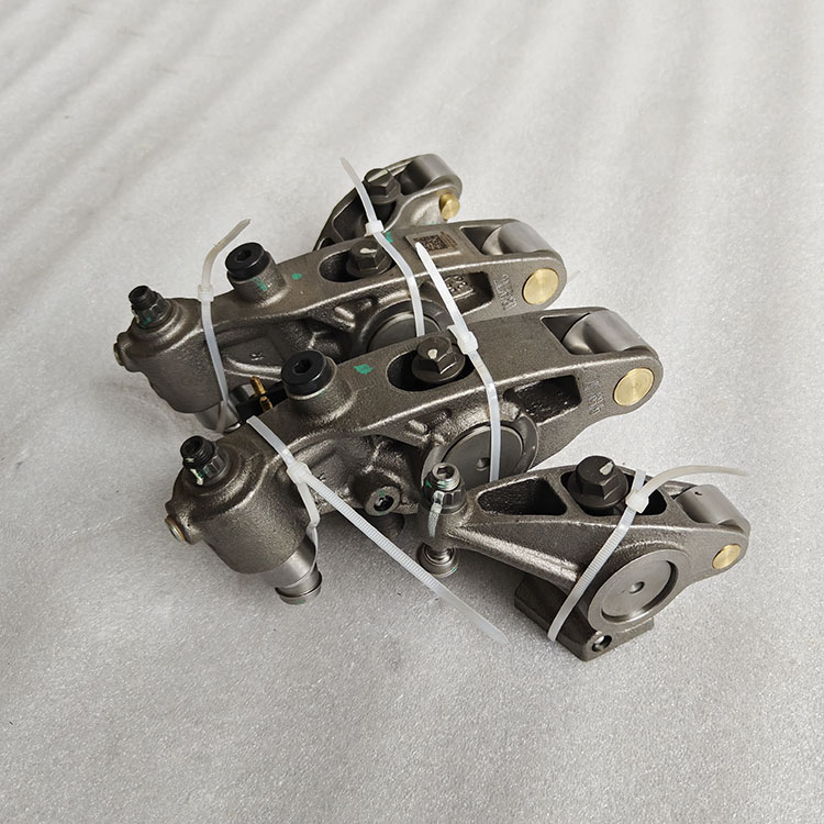 Cummins ISG Rocker Lever 5486993 3697801 3697347