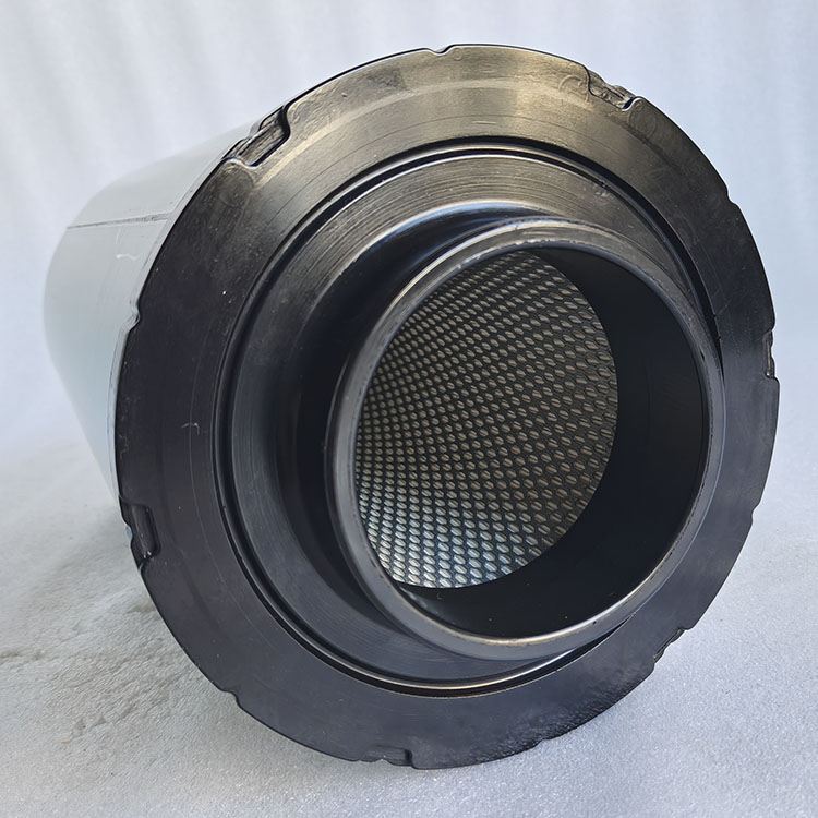 AH1192 Air Filter