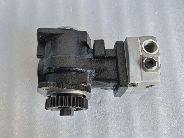 Air Compressor 4946291 5286964 for Cummins Engine