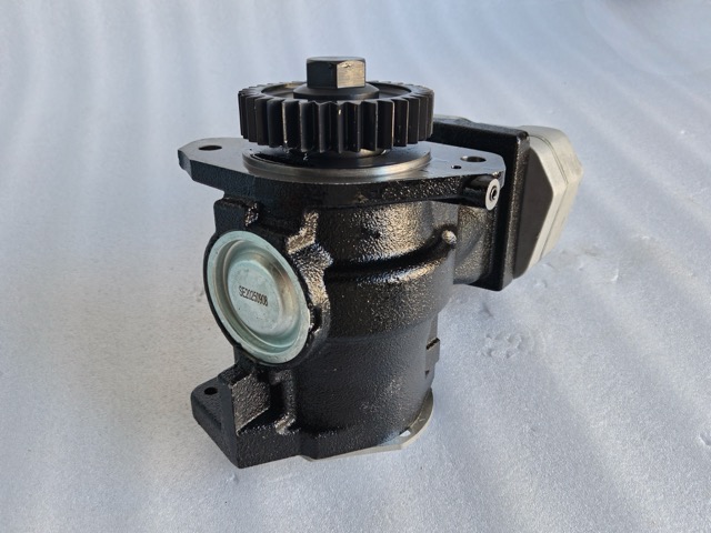 Air Compressor 4946291 5286964 for Cummins Engine