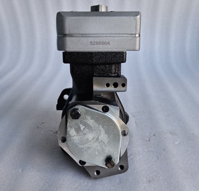 Air Compressor 4946291 5286964 for Cummins Engine