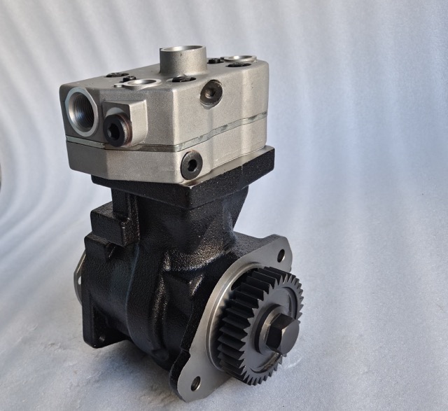 Air Compressor 4946291 5286964 for Cummins Engine