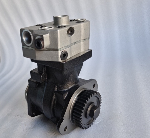 Air Compressor 4946291 5286964 for Cummins Engine