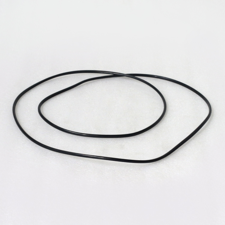 Cummins O Ring Seal 5332190