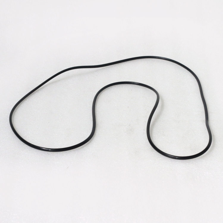 Cummins O Ring Seal 5332190