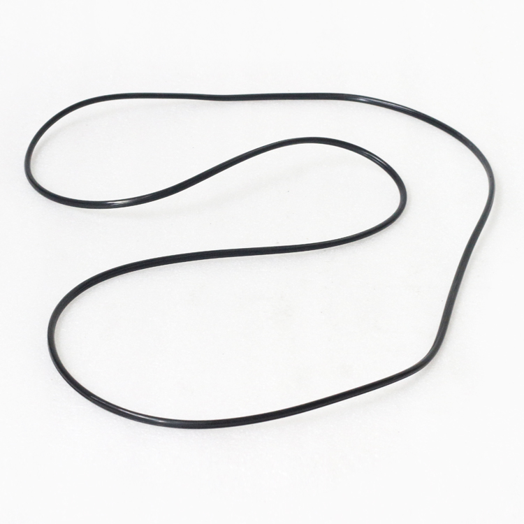 Cummins O Ring Seal 5332190