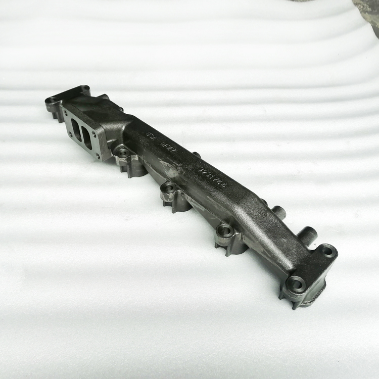 Cummins Exhaust Manifold 3931744