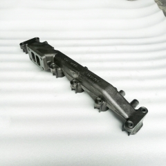 Cummins Exhaust Manifold 3931744