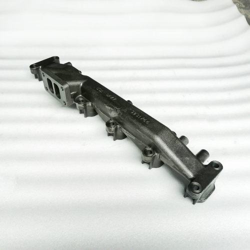 Cummins Exhaust Manifold 3931744