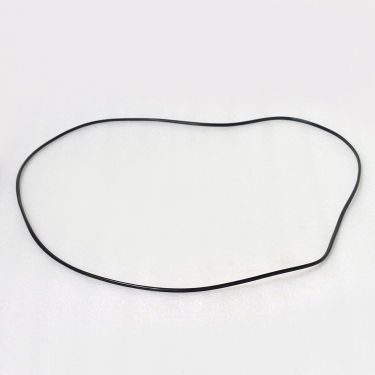 Cummins O Ring Seal 5332190