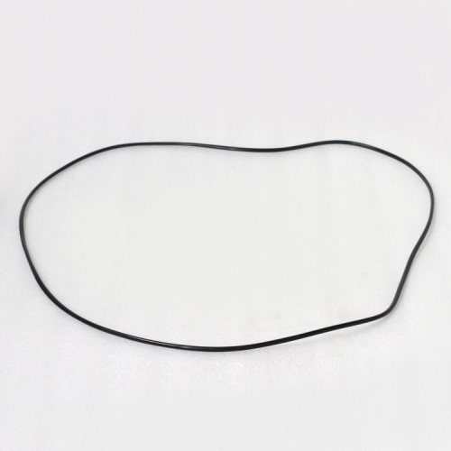 Cummins O Ring Seal 5332190