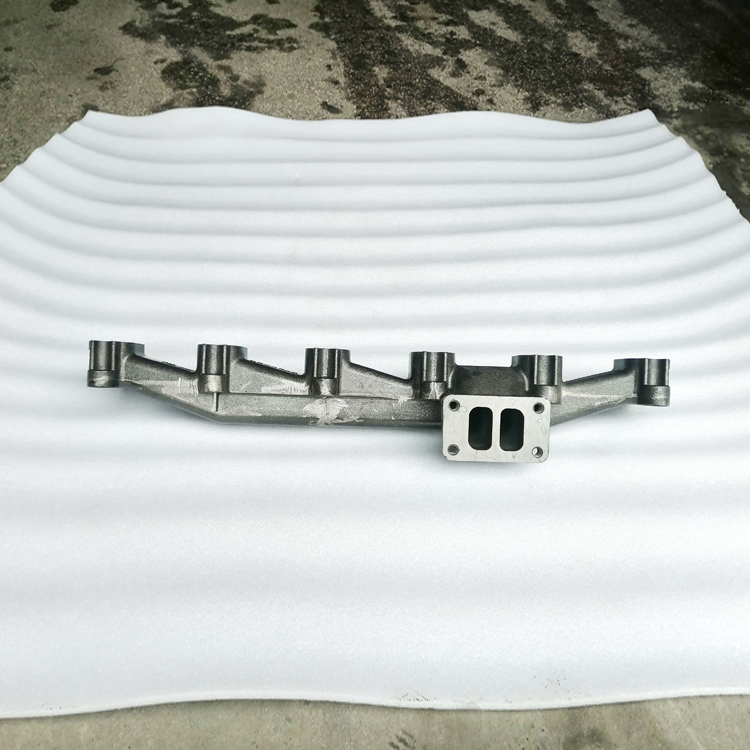 Cummins Exhaust Manifold 3931744