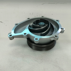 Water Pump 570964 1787123 570959 1399322 546188 1533783 1789522 1787120 for SCANIA Engines D9 D11 DC20 DC21