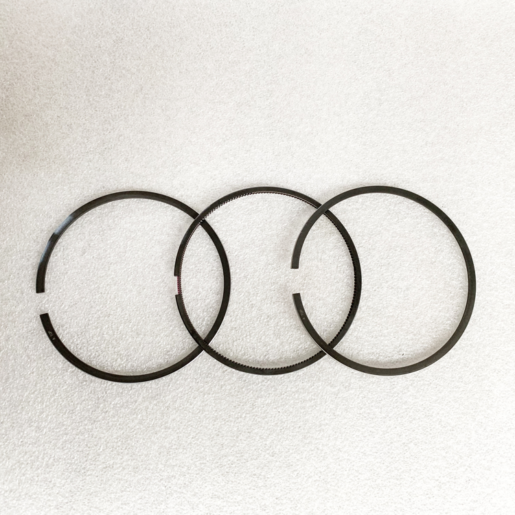 AQ-G-9.3-CKS 5333950 5267504 505 Cummins Piston Ring