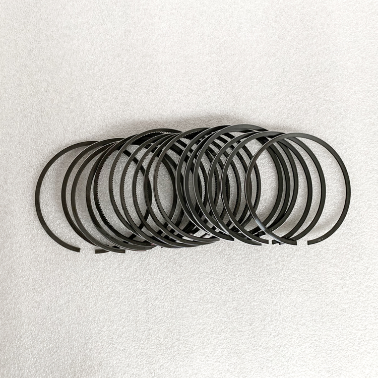 AQ-G-9.3-CKS 5333950 5267504 505 Cummins Piston Ring