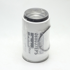 Racor Fuel Oil Water Separator R120T-DF-01