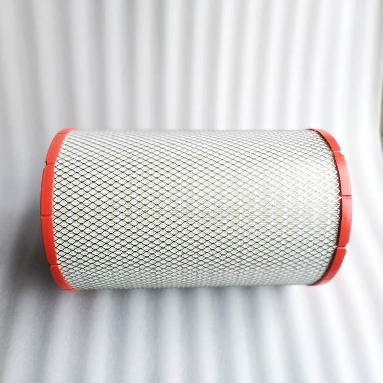 Foton 3046PU Air Filter FH4119202024A0