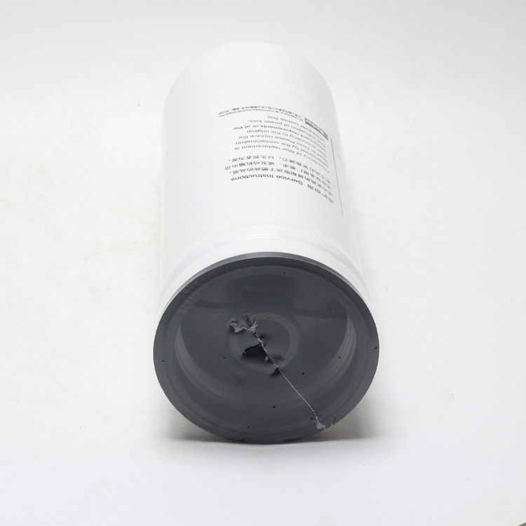 Высококачественные детали двигателя D9 D11 DC20 DC21, водяной насос OEM 570964 1787123 570959 1399322 546188 1533783 1789522 1787120 для грузовика Scania