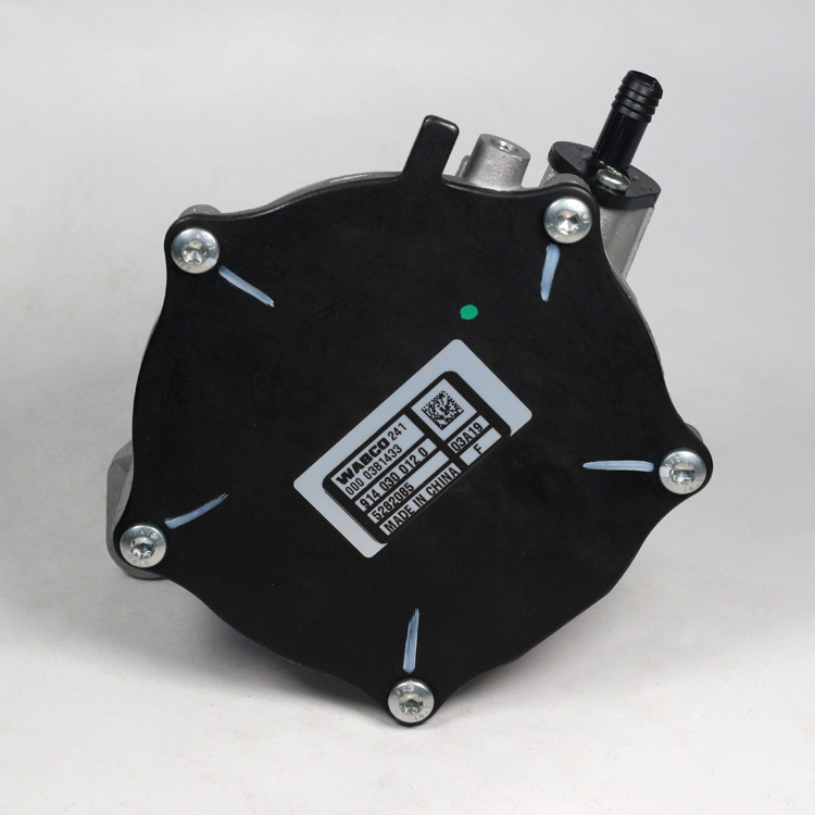 Cummins ISF2.8 Vacuum Pump 5282085 5270422