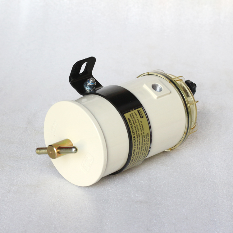 588FG30-M16 Racor Fuel/Water Separator