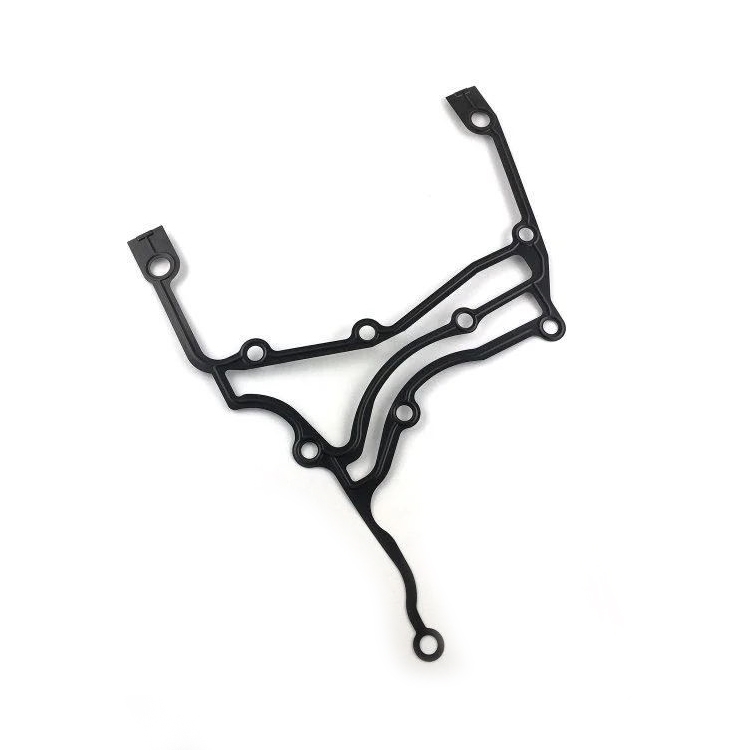 Cummins ISF2.8 Cover Plate Gasket 5262686