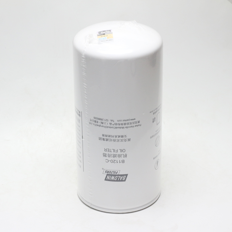 Высококачественные детали двигателя D9 D11 DC20 DC21, водяной насос OEM 570964 1787123 570959 1399322 546188 1533783 1789522 1787120 для грузовика Scania