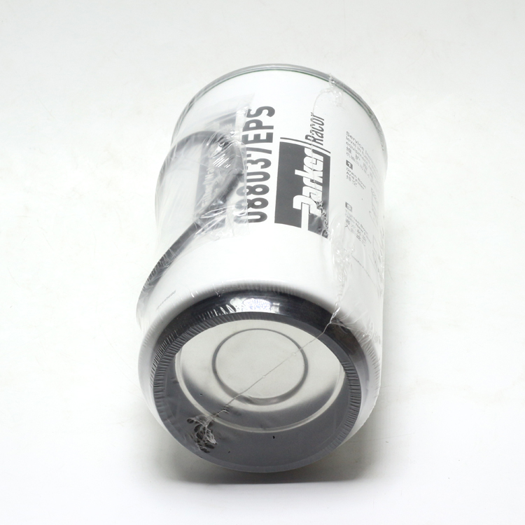 Racor Fuel Oil Water Separator R120T-DF-01