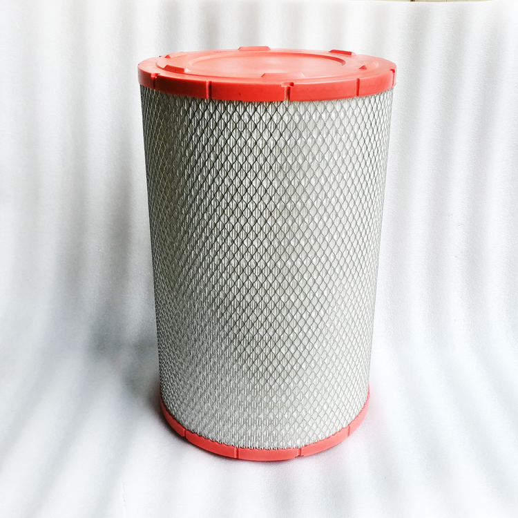 Foton 3046PU Air Filter FH4119202024A0