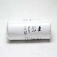 LF17579 3694660 Oil Filter B1120-C