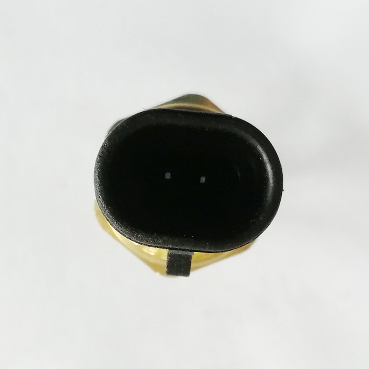 Coolant Temperature Sensor 4954905