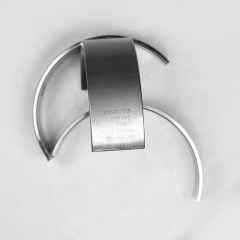 Foton ISF2.8 Upper Main Shaft Bushing 4996250