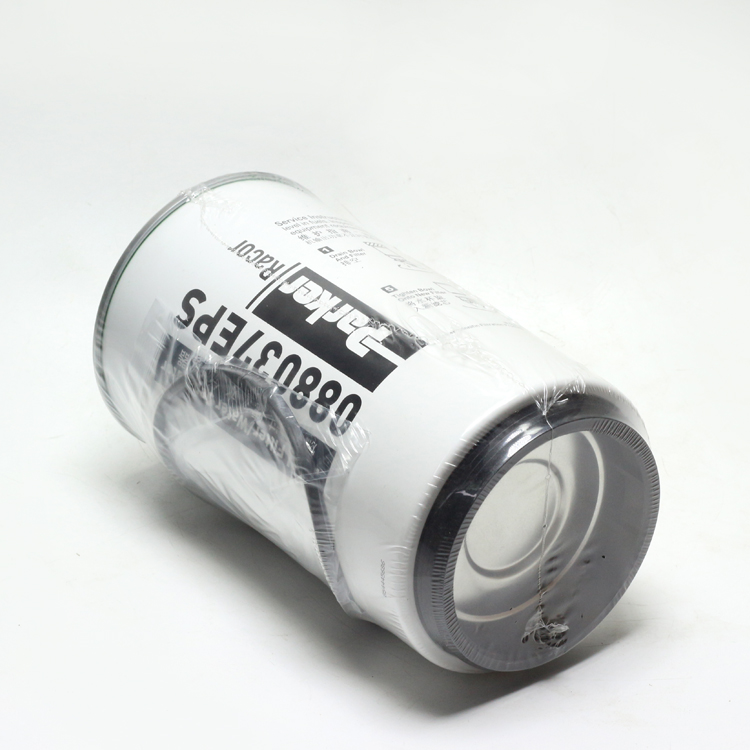 Racor Fuel Oil Water Separator R120T-DF-01